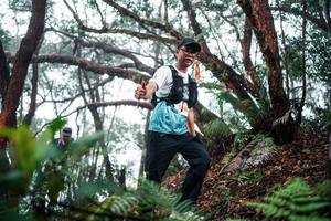 BIB: 
                            <button type="button" onclick="openModal(26295956)" class="btn btn-primary btn-sm float-right btn-popup" data-toggle="modal" data-target=".modal-high-quality">
                        <i class="fas fa-shopping-cart"></i> Add to Cart
                    </button>
                                            <button type="button" onclick="isThisMe(26295956, true)" class="btn btn-success btn-sm float-right btn-popup btn-isme hidden" data-toggle="tooltip" data-placement="bottom" title="นี่คือรูปของคุณใช่ไหม คลิกที่นี่เพื่อเอาเข้าอัลบั้ม">
                        <i class="fas fa-plus"></i> Add to album
                    </button>
                    <button type="button" onclick="isThisMe(26295956, false)" class="btn btn-warning btn-sm float-right btn-popup btn-isnotme hidden">
                        <i class="fas fa-ban"></i> Remove from album
                    </button>